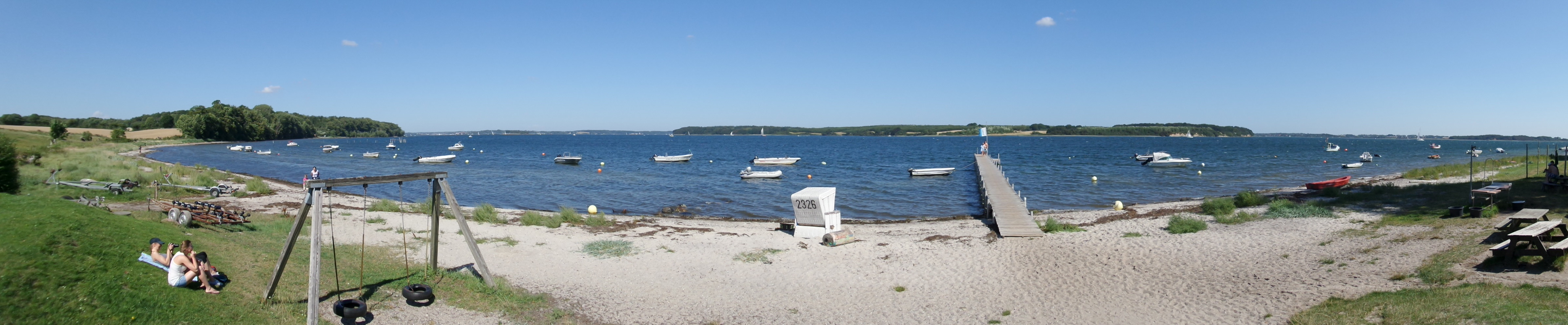 gammel_albo_steg-strand_2.jpg